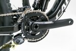 0001419-cannondale-jekyll-275-650b-3-all-mountain-bike-2015-400.jpg