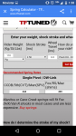 Screenshot_2017-04-30-01-38-57.png