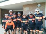 IMG_20170429_110918.jpg