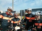 IMG_20170429_111737.jpg