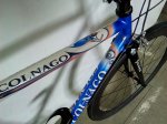 IMG_20170430_101941.jpg