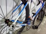IMG_20170430_102051.jpg