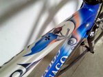 IMG_20170430_103123.jpg