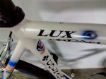 IMG_20170430_103135.jpg