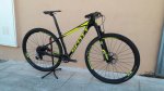 IMG-20170430-WA0000.jpg