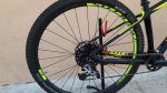 IMG-20170430-WA0001.jpg