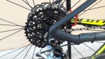 IMG-20170430-WA0002.jpg