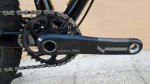 IMG-20170430-WA0004.jpg