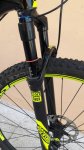IMG-20170430-WA0005.jpg