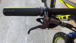 IMG-20170430-WA0006.jpg
