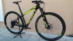 IMG-20170430-WA0007.jpg