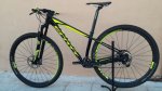 IMG-20170430-WA0008.jpg