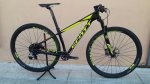 IMG-20170430-WA0009.jpg