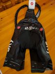 2017-04-30 12.28.48.jpg