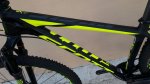 IMG-20170430-WA0013.jpg