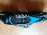 IMG_20170430_151852.jpg