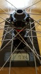20170430_153429.jpg