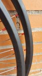20170430_154214.jpg