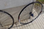 20170420_165441.jpg