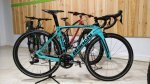 Bianchi 2.jpg