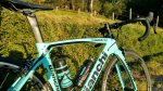 Bianchi 4.jpg