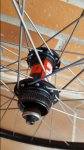 20170430_175923.jpg