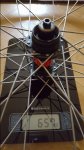 20170430_180403.jpg