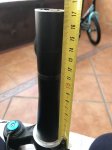 Foto 29-4-17 19 54 52.jpg