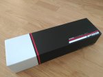 IMG_20170430_180635.jpg