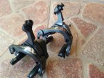 IMG-20161001-WA0027.jpg