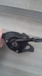 20170430180935.jpg