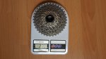 resized_20170430_174659.jpg