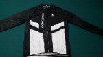MAILLOT 1.jpg
