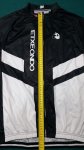 MAILLOT 2.jpg
