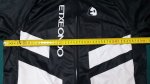 MAILLOT 3.jpg