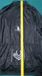 MAILLOT 4.jpg