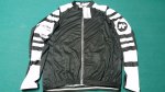 MAILLOT 5.jpg