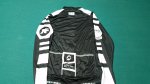 MAILLOT 6.jpg