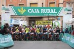 1 salida Arnedo.JPG