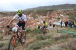2 Dias-Coloma.JPG