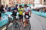 5 los 3 mejores.JPG