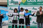 7 podio abs femenino.JPG