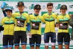 8 lideres tras Arnedo.JPG
