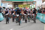 11 salida jun arnedo.JPG