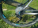 IMG-20170427-WA0004.jpg