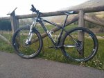 IMG-20170427-WA0005.jpg