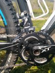IMG-20170427-WA0007.jpg