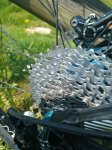 IMG-20170427-WA0009.jpg