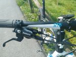 IMG-20170427-WA0015.jpg