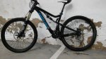 20170304_110634.jpg